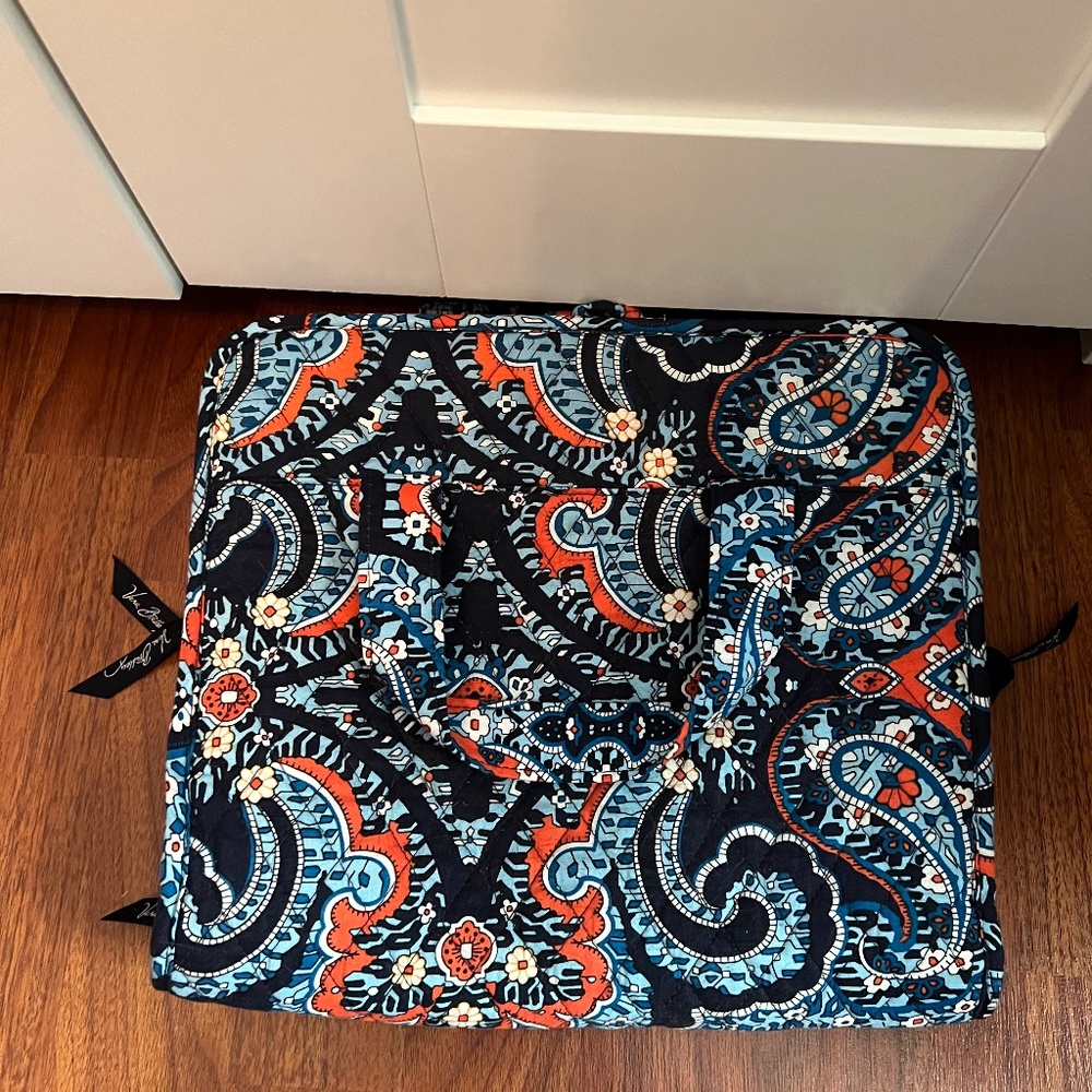 Vera Bradley